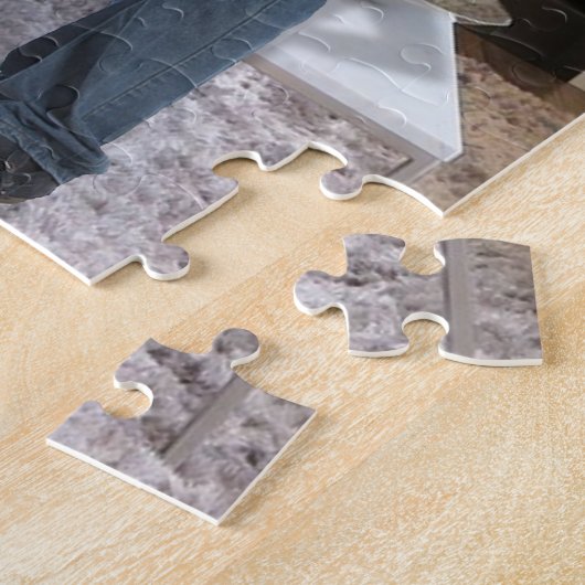 Sie treffen Präsident Joe Biden | Foto hinzufügen Puzzle (Seite)