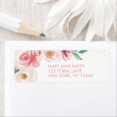 SIE TYPIERT DAS KNOCHENBRAUTPARTY (Insitu)