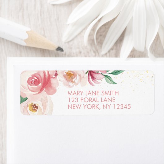 SIE TYPIERT DAS KNOCHENBRAUTPARTY (Insitu)