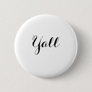 Sie Typografie Button