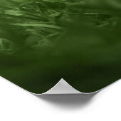 Sie und ich poster (Ecke)