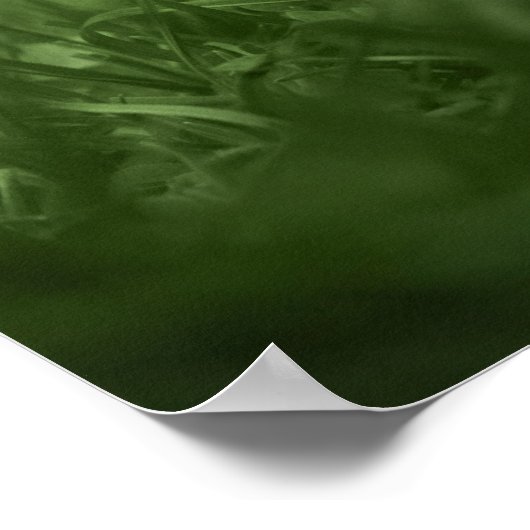 Sie und ich poster (Ecke)