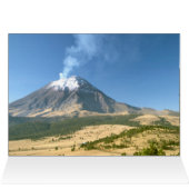 Sie und ich sind eins (Innenansicht Horizontal (Oben))