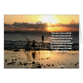 Sie und ich sind eins (Vorderseite (Horizontal))