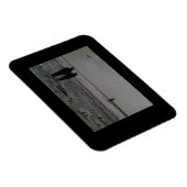 Sie und ich und Herr Magnet (Rechte Seite)