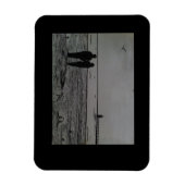 Sie und ich und Herr Magnet (Vertikal)