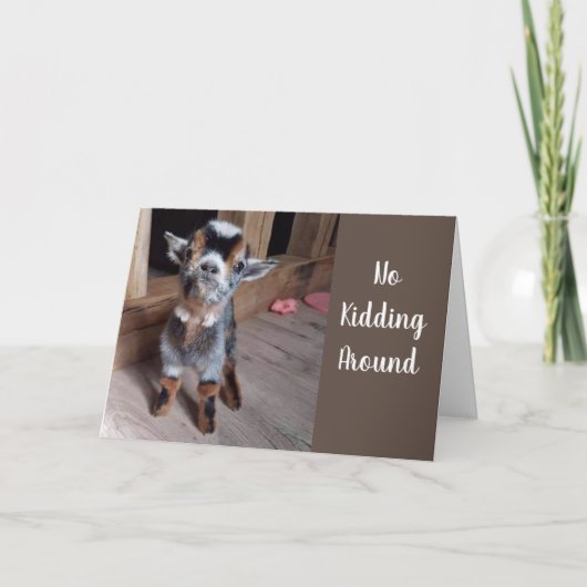 *SIE UND NUR SIE* KÖNNEN MEIN VALENTINE SEIN! KARTE (Vorderseite)