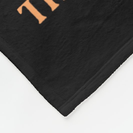 Sie verbrannten keine Hexen, sie verbrannten Fraue Fleecedecke (Ecke)