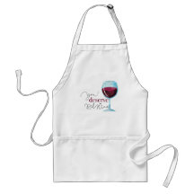 Sie verdienen Roten Wein