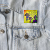 Sie verloren ihren Geschichtsknopf Button (Beispiel)