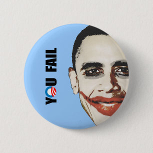SIE VERSAGEN BUTTON