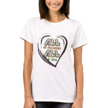 Sie vollkommen lieben