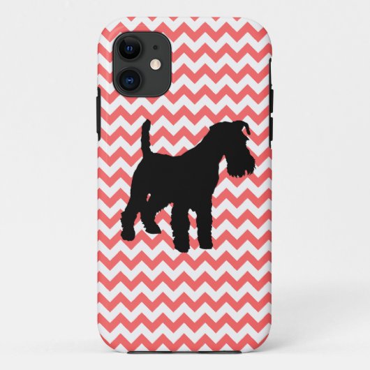 Sie wählen die Farbe aus, die mit Case-Mate iPhone Hülle (Rückseite)