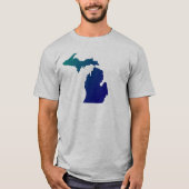 Sie wählen Shirt (Vorderseite)