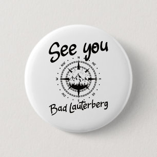 Sie wandern Bad Lauterberg Deutschland Urlaubsskif Button