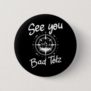 Sie wandern Bad Tölz Deutschland Urlaub Ski Comp Button