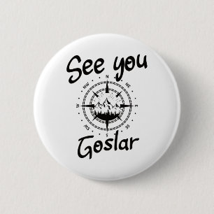 Sie wandern Goslar Deutschland Urlaub Ski Comp Button