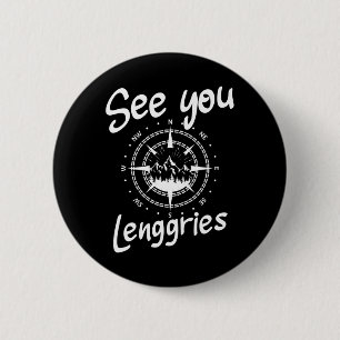 Sie wandern Lenggries Deutschland Urlaub Ski Comp Button