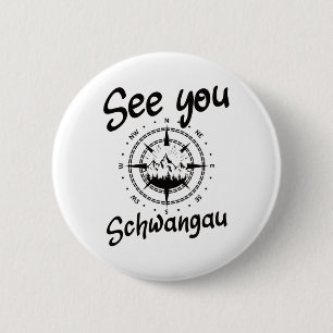 Sie wandern Schwangau Deutschland Urlaub Ski Comp Button