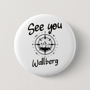 Sie wandern Wallberg Deutschland Urlaub Ski Comp Button