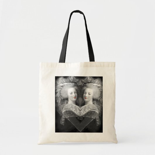 Sie war sie nur Komfort-Tasche. Tasche (Vorne)