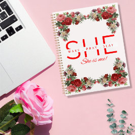 Sie Weckte, betet, tötete Rote Rosen Planer