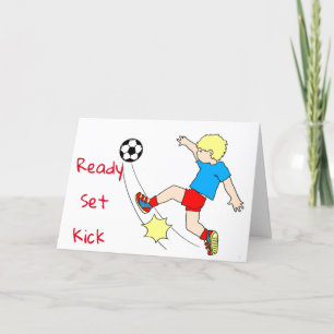 SIE WERDEN "8", WERDEN SIE FÜR DIE FUN CARD BEREIT KARTE