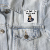 Sie werden angezeigt button (Beispiel)