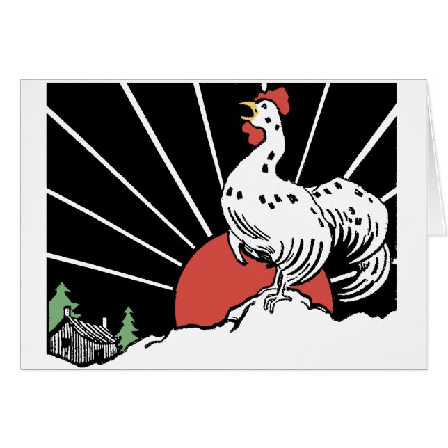 Sie werden crow.gif (Vorderseite (Horizontal))