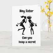 SIE WERDEN EINE ANKÜNDIGUNG DER TATSSCHWANGERSCHAF (Gelbe Blume)