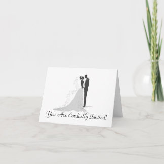 Sie werden herzlich eingeladen einladung