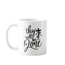 Sie werden in Bibel Verse moderne Christlich gemac