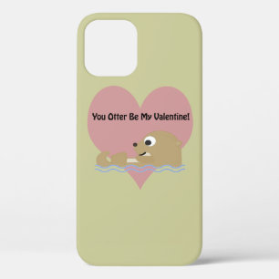 Sie werden nicht mein Valentinin sein Case-Mate iPhone Hülle