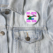 Sie werden nicht mit mir vergleichen button (Beispiel)
