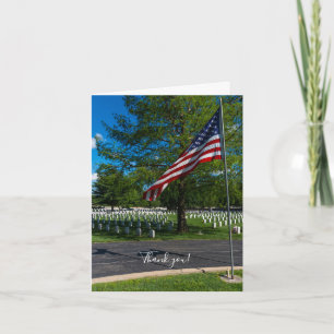 Sie werden nicht vergessen dank Ihrer Karte