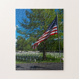 Sie werden nicht vergessen puzzle