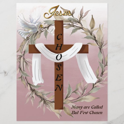 Sie werden Personalisiert stationär erklärt (Vorderseite)