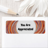 Sie werden von Groovy Mitarbeiter Kunde geschätzt (Insitu)