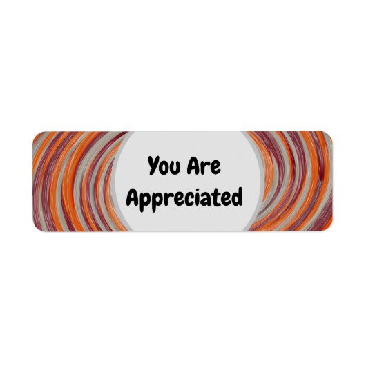 Sie werden von Groovy Mitarbeiter Kunde geschätzt (Vorne)