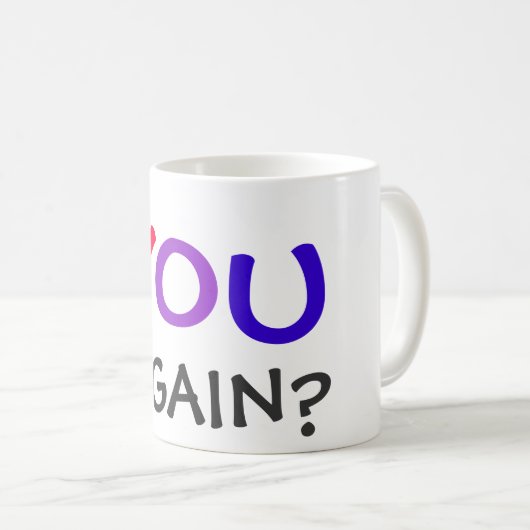 Sie wieder? kaffeetasse (VorderseiteRechts)