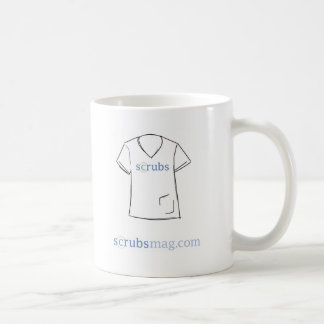 Sie wissen, dass Sie ein Krankenpflegelehrer wenn… Kaffeetasse
