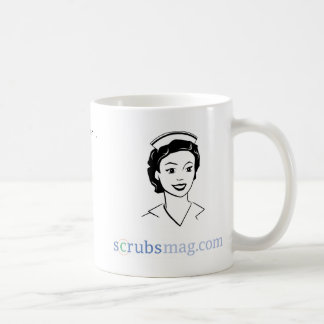 Sie wissen, dass Sie eine Kaffeetasse