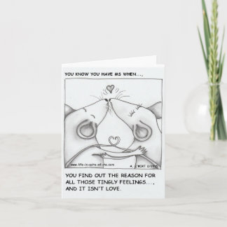 Sie wissen, dass Sie Mitgliedstaat haben, wenn… Karte