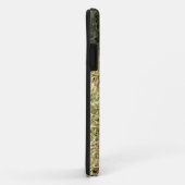 SIE WISSEN, DASS SIE MÖGEN Case-Mate iPhone HÜLLE (Hinten/Rechts)