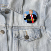 Sie wissen, was sie über Männer mit den kleinen Button (Beispiel)