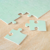 Sie-wolf Puzzle (Seite)