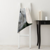 SIE WOLF SHERPADECKE (Beispiel)