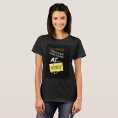 SIE WÜNSCHEN 60 T-Shirt (Vorne ganz)