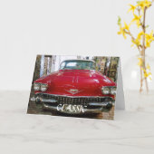 SIE WÜNSCHEN SICH AN "CELEBRATE" ***CLASSIC*** KARTE (Gelbe Blume)