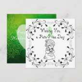 Sie wünschen sich eine schmerzfreie Tageskarte für (Vorne/Hinten)